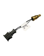 Sonde depart/surchauff (4 fils)smartli/g- GEMINOX - 7099092