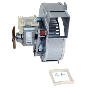 Gebläse 230 V U122-24/24K- GEMINOX - 7099149