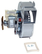 Gebläse 230 V U122-24/24K- GEMINOX - 7099149