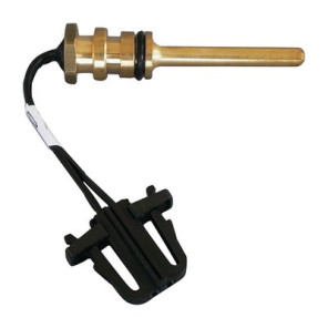 Sonde eau standby echang- GEMINOX - 7099164