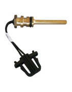 Sonde eau standby echang- GEMINOX - 7099164 Sonde eau standby echang- GEMINOX - 7099164