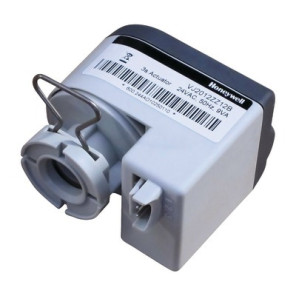 Moteur vannes 3v gb022k gb132- GEMINOX - 7099578
