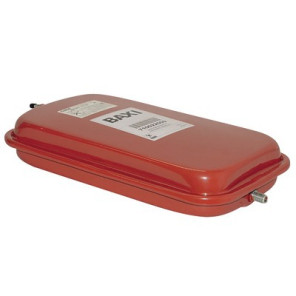 Vase d'expansion 8l INITIA PLUS- CHAPPEE - 710022500