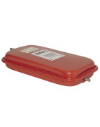 Vase d'expansion 8l INITIA PLUS- CHAPPEE - 710022500