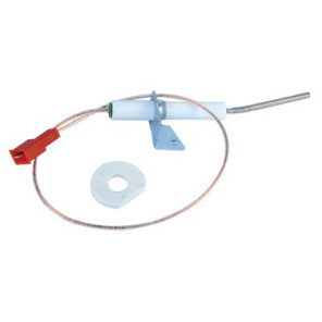 Ionisationselektrode GB132 T19KW- GEMINOX - 7100239