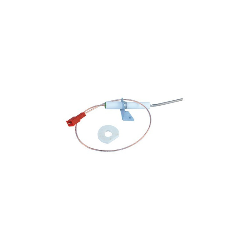 Ionisationselektrode GB132 T19KW- GEMINOX - 7100239