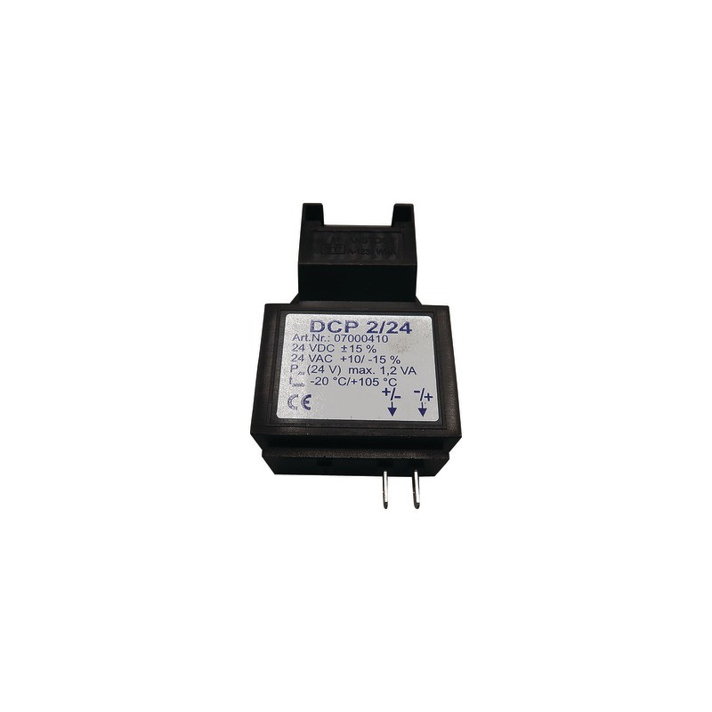 Allumeur anstoss- CHAPPEE - 710027900