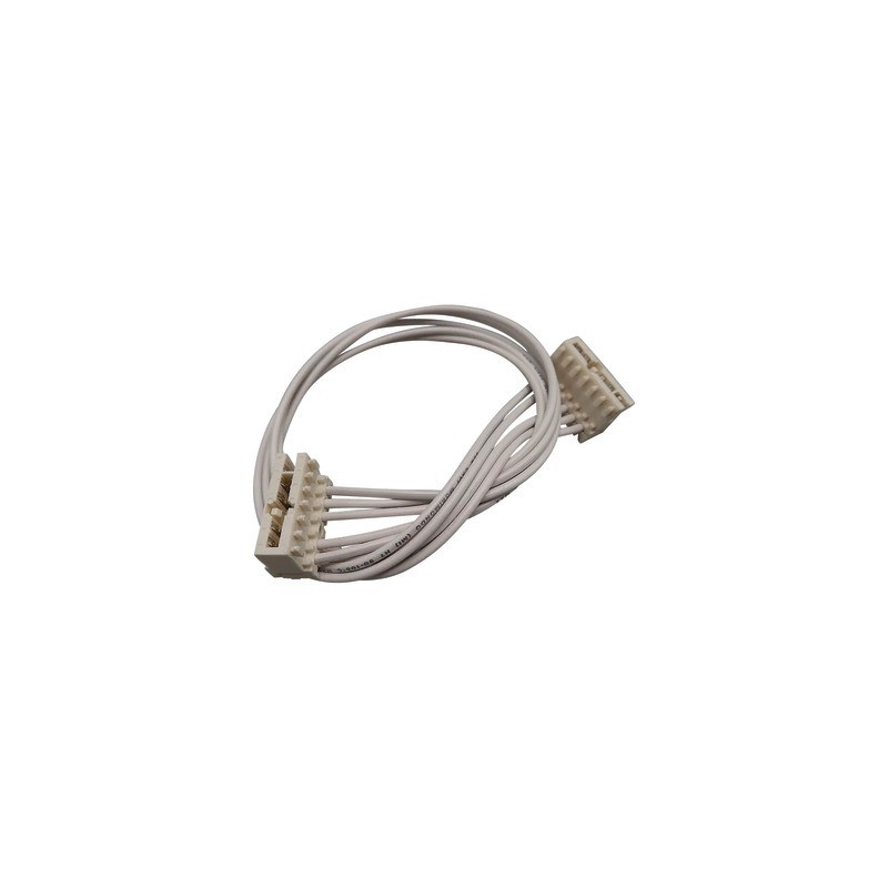 Cable- DE DIETRICH CHAPPEE - 710038600