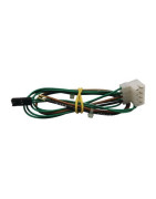 Cable x21/m2-sonde ballon-ext- CHAPPEE - 710062700