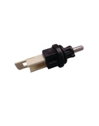 capteur CTN l: 10,6mm- DE DIETRICH CHAPPEE - 7101086