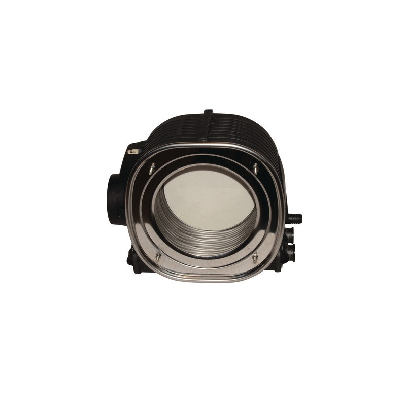 Heat exchanger 4e- CHAPPEE - 7101187