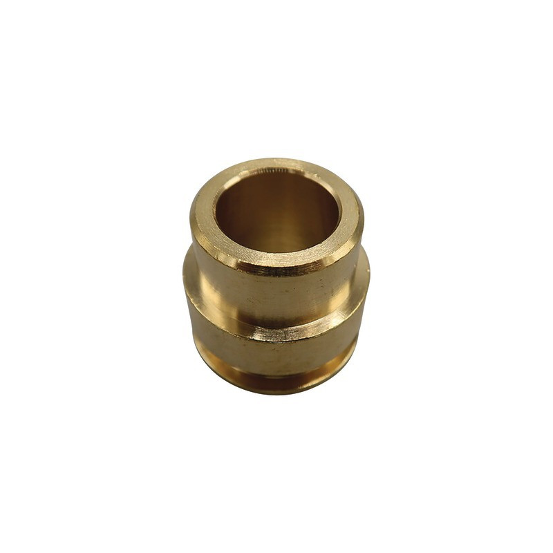 Element de connexion de pompe- CHAPPEE - 710185800