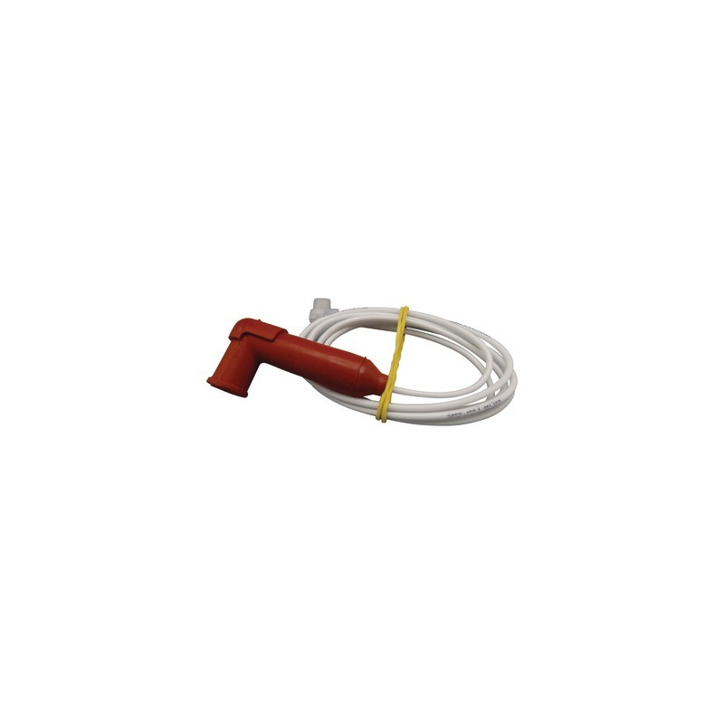 Cable electrode- CHAPPEE - 710206300