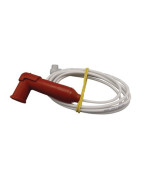 Cable electrode- CHAPPEE - 710206300