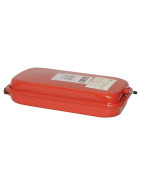 Vase d'expansion max- CHAPPEE - 710221300