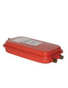 Vase d'expansion max- CHAPPEE - 710221300