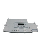 Panneau de commande luna st- CHAPPEE - 710277900