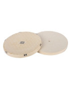 Panneau isolant arrière- CHAPPEE - 710283700