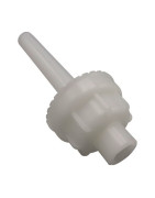 Bouchon syphon condensats- CHAPPEE - 710522300