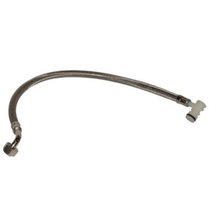 Tube vase d'expansion- DE DIETRICH CHAPPEE - 710583600