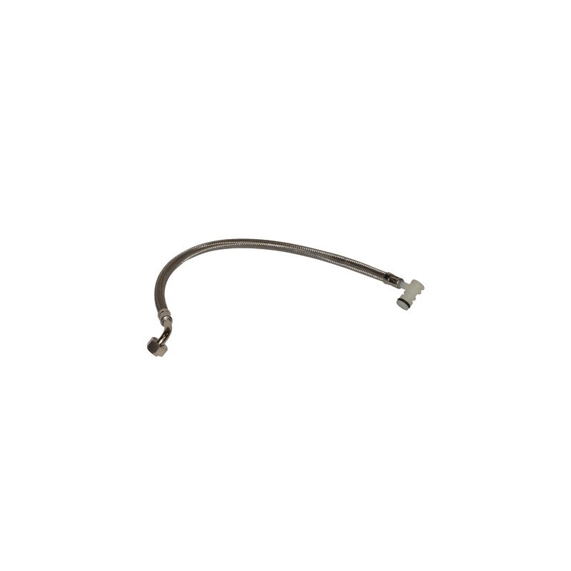 Tube vase d'expansion- DE DIETRICH CHAPPEE - 710583600