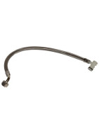 Tube vase d'expansion- DE DIETRICH CHAPPEE - 710583600 Tube vase d'expansion- DE DIETRICH CHAPPEE - 710583600