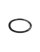 Joint brûleur HT- CHAPPEE - 710624300