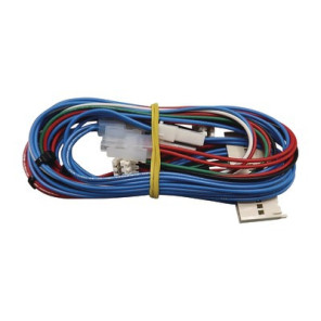 Cab.composantes basse tens- CHAPPEE - 710674700