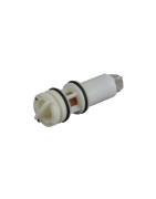 Chargeur sanitaire- CHAPPEE - 710682200
