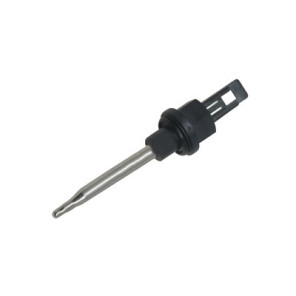 capteur CTN l: 40mm- DE DIETRICH CHAPPEE - 7106824