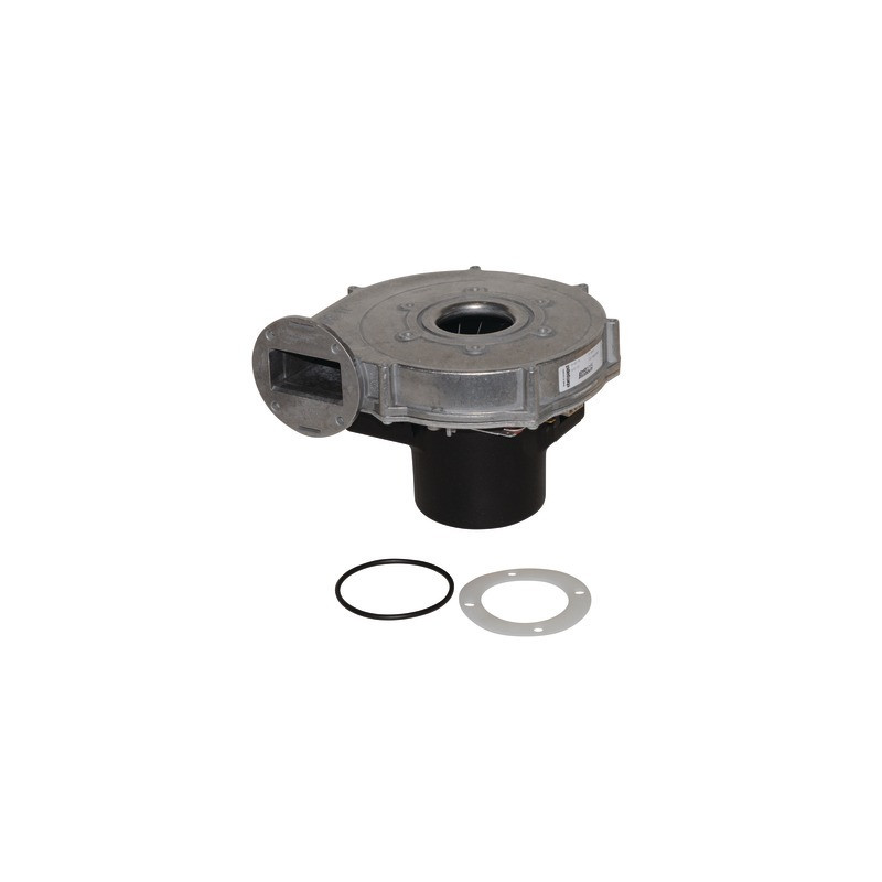 Ventilateur rg 148/1200-3633- DE DIETRICH CHAPPEE - 710754100