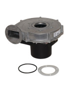 Ventilateur rg 148/1200-3633- DE DIETRICH CHAPPEE - 710754100 Ventilateur rg 148/1200-3633- DE DIETRICH CHAPPEE - 710754100