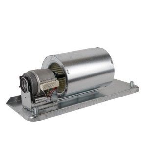 Moto-ventilateur MJ 327- CIAT CARRIER - 7109579