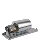 Moto-ventilateur MJ 327- CIAT CARRIER - 7109579 Moto-ventilateur MJ 327- CIAT CARRIER - 7109579