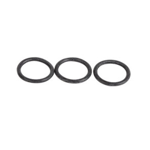 O-Ring 22X3 EPDM- DE DIETRICH CHAPPEE - 710963000  - (X10)
