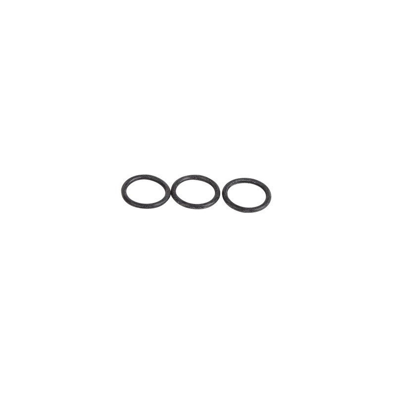 O-Ring 22X3 EPDM- DE DIETRICH CHAPPEE - 710963000  - (X10)