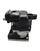 pompe wilo yonos para 6m- CHAPPEE - 711344100