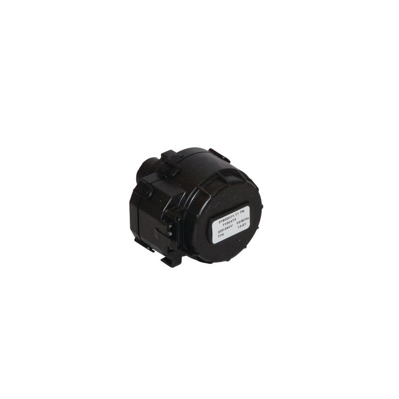 Moteur vanne 3 voies mi- DE DIETRICH CHAPPEE - 711476900