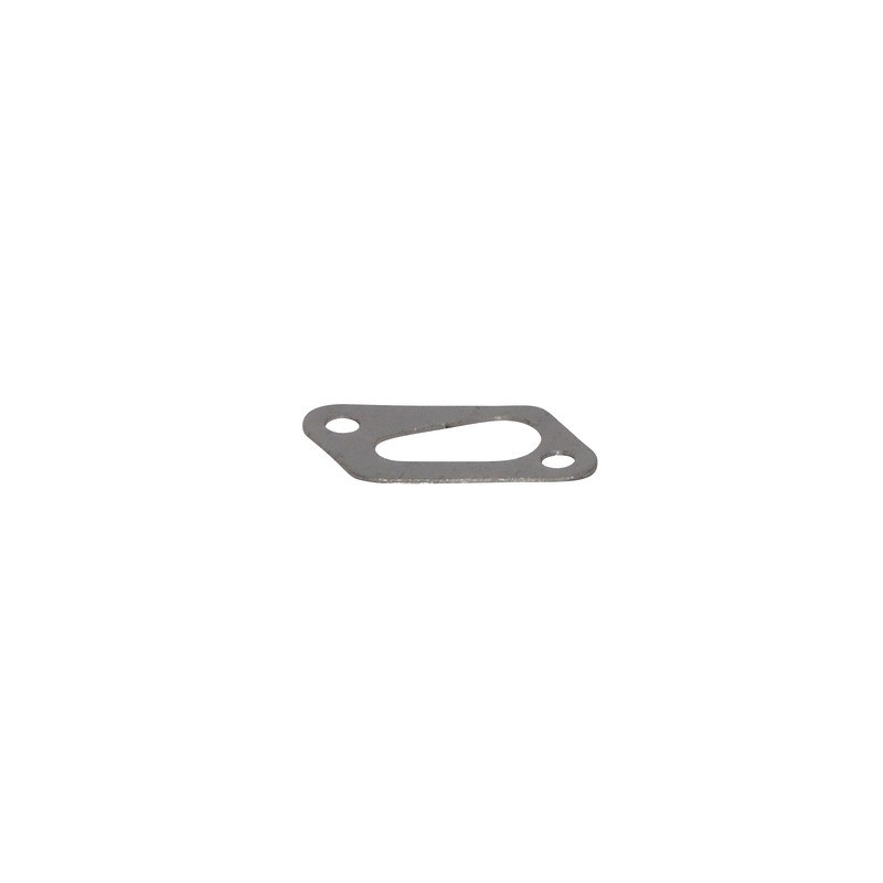 Joint electrode d'allumage- DE DIETRICH CHAPPEE - 711478200