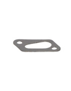 Joint electrode d'allumage- DE DIETRICH CHAPPEE - 711478200