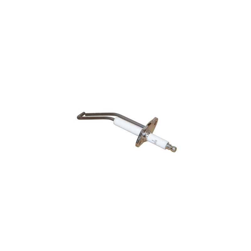 Électrode - 711478300- DE DIETRICH CHAPPEE - 711478300