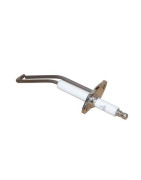 Électrode - 711478300- DE DIETRICH CHAPPEE - 711478300 Électrode - 711478300- DE DIETRICH CHAPPEE - 711478300