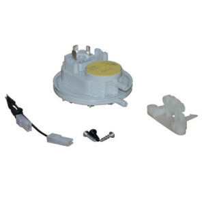 Pressostat honeywell 1.2mbar- DE DIETRICH CHAPPEE - 711486400