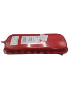 Vase d'expansion 7.5L- DE DIETRICH CHAPPEE - 711497400 Vase d'expansion 7.5L- DE DIETRICH CHAPPEE - 711497400