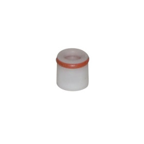 Clapet anti-retour discon.- DE DIETRICH CHAPPEE - 711498000