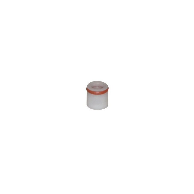 Clapet anti-retour discon.- DE DIETRICH CHAPPEE - 711498000