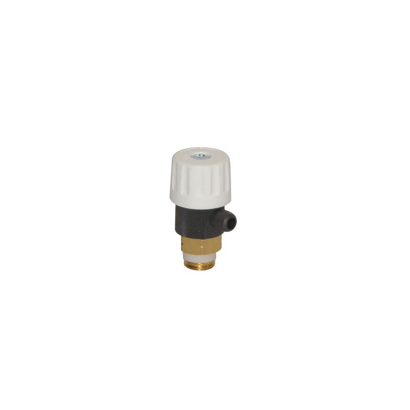 Kit sav tuyauterie ballon thr (a.v.)- DE DIETRICH CHAPPEE - 711498300