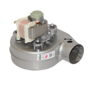Ventilateur 57w mvl- DE DIETRICH CHAPPEE - 711500300