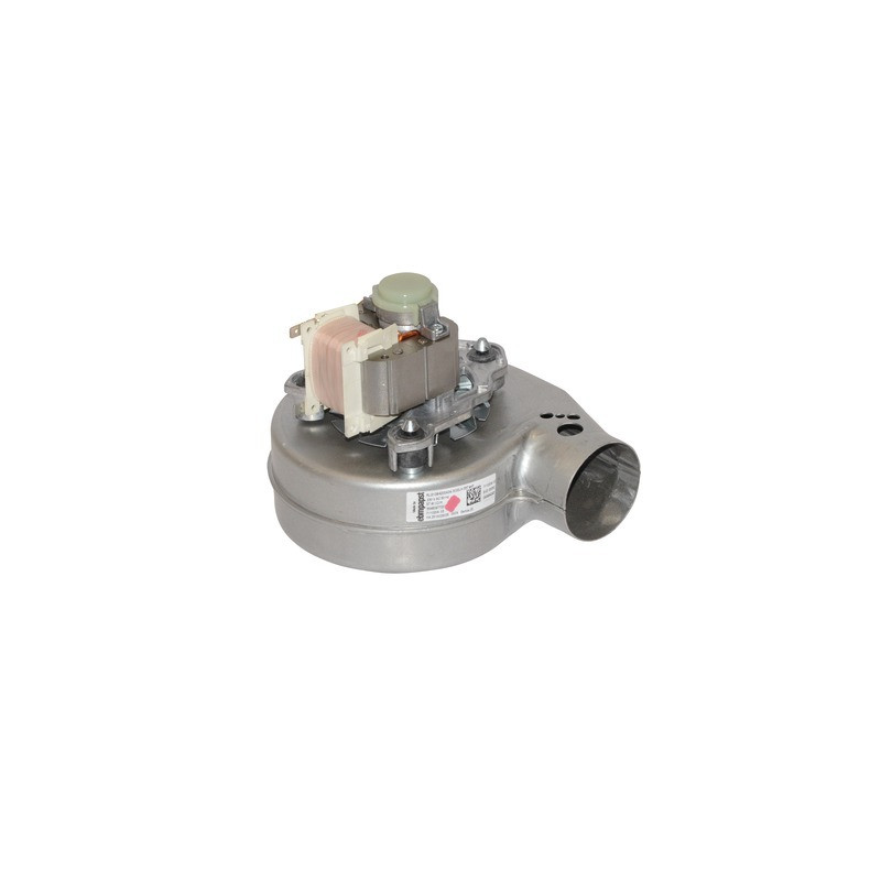 Ventilateur 57w mvl- DE DIETRICH CHAPPEE - 711500300