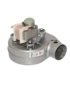 Ventilateur 57w mvl- DE DIETRICH CHAPPEE - 711500300